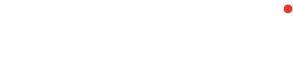 Abu Dhabi Media Logo